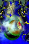 altair.jpg (88462 octets)