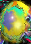 supernova.jpg (74952 octets)