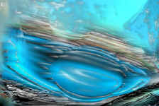 vega.jpg (74378 octets)